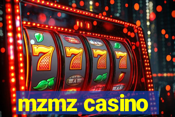 mzmz casino